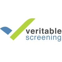 Veritable Screening